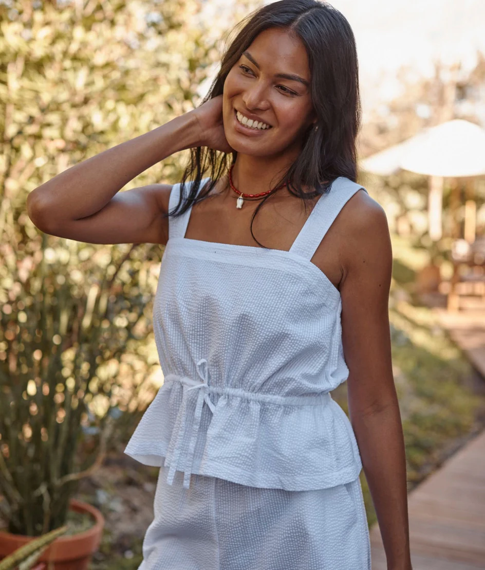 Cover-Up Dresses & Tops